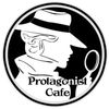 protagonistantagonist