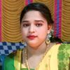 hosnewara7