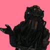 comm1tt1ng_arson
