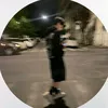 alessandro_baldas