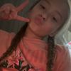 isabel.gonzalez9845
