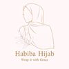 habiba.hijab0