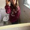 leonor.ferreira264