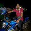 user67196328065433