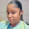 mahlatsi.molly