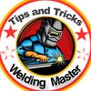 Welding Master