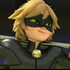 cat_noir670
