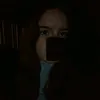 nika_kvv07