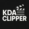 kdaclipper
