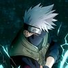 user6297667382571