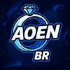aoenbr