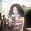 d2m1tra