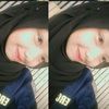 zulfa.pake.z7