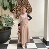 putri.ayu27752
