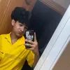 uknownumbv