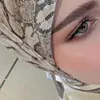 dykxxbj