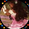 lilyortiz486