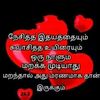 ajeem.ajeem86