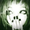 marshy_mello3