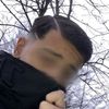hokaji41