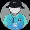 84.city212
