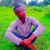 Wadah Hamed