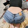 mrpispil03