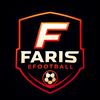 farisss_efootball