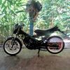 daydohc