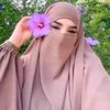 s.lina848