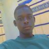 diallo.aamadou