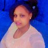 masii.shawaa65