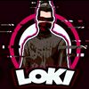 loki500kfree.fire