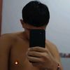 adrian.pacherres17