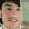 zeeshan.durrani3