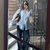 gha_945