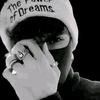 user94452942334562