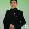 owezzz066