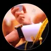 user2018588243345