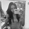 ale.xandra022