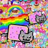 _...nyancat..._