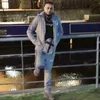 fk15real_daily