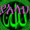 user77273775433450