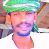 user4696004870372