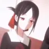 wingroundso2