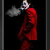 user60113107361578