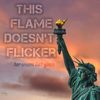 lady.liberty.proj