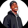 rcisyocold
