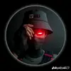 user6184949429156