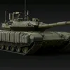 goidazov1337